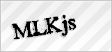 CAPTCHA security code