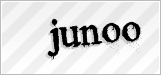 CAPTCHA security code