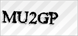 CAPTCHA security code