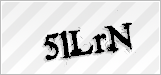 CAPTCHA security code