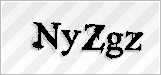 CAPTCHA security code
