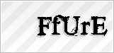 CAPTCHA security code
