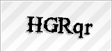 CAPTCHA security code