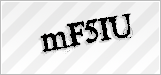 CAPTCHA security code