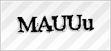 CAPTCHA security code