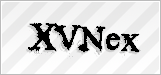 CAPTCHA security code