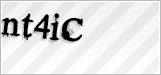 CAPTCHA security code
