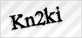 CAPTCHA security code