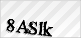 CAPTCHA security code
