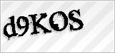 CAPTCHA security code