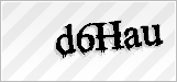 CAPTCHA security code