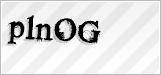 CAPTCHA security code
