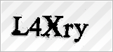 CAPTCHA security code