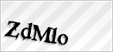 CAPTCHA security code