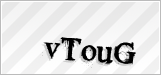 CAPTCHA security code