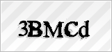 CAPTCHA security code