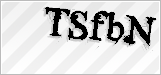 CAPTCHA security code