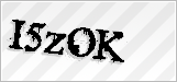 CAPTCHA security code