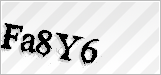 CAPTCHA security code