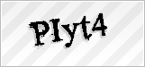 CAPTCHA security code