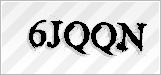 CAPTCHA security code