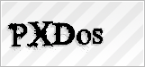 CAPTCHA security code
