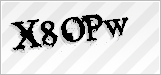 CAPTCHA security code