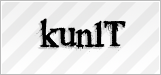 CAPTCHA security code