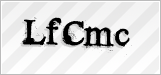 CAPTCHA security code