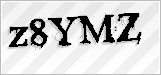 CAPTCHA security code