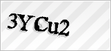 CAPTCHA security code