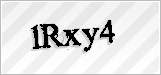 CAPTCHA security code