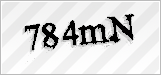 CAPTCHA security code