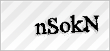 CAPTCHA security code