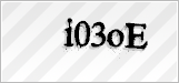 CAPTCHA security code
