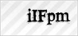 CAPTCHA security code