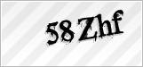 CAPTCHA security code