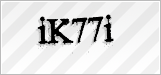 CAPTCHA security code