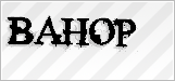 CAPTCHA security code