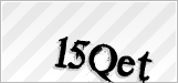 CAPTCHA security code