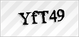 CAPTCHA security code
