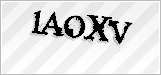 CAPTCHA security code
