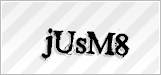 CAPTCHA security code