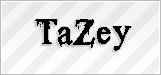 CAPTCHA security code