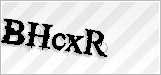 CAPTCHA security code