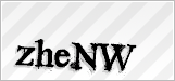 CAPTCHA security code