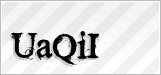 CAPTCHA security code