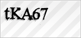 CAPTCHA security code