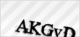 CAPTCHA security code