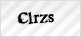 CAPTCHA security code